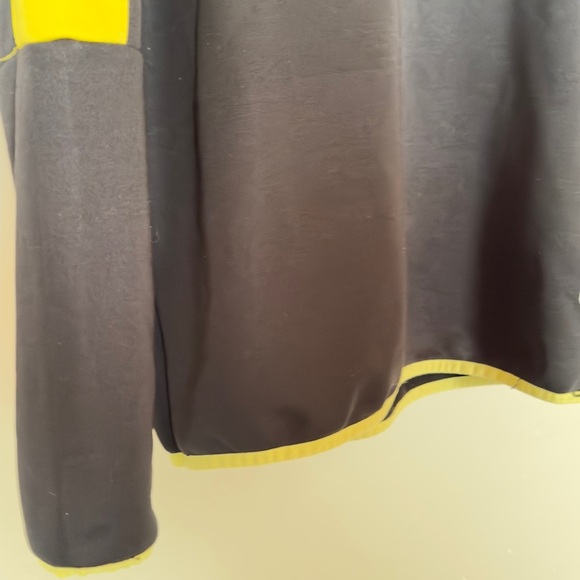 Borussia Dortmund 2015/2016 Training Top Youth - Picture 4 of 15